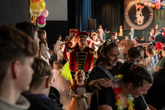 Kinderfasching01__154
