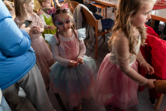 Kinderfasching01__155