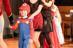 Kinderfasching01__157