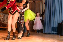 Kinderfasching01__158