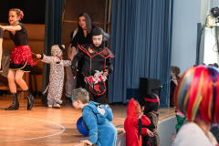 Kinderfasching01__159