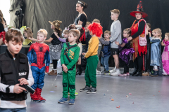 Kinderfasching01__160