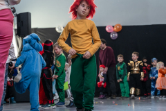 Kinderfasching01__161