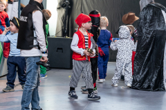 Kinderfasching01__162