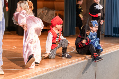 Kinderfasching01__163