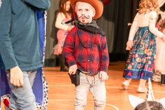 Kinderfasching01__165