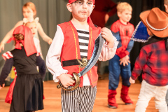 Kinderfasching01__166