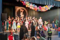 Kinderfasching01__173