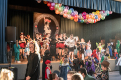 Kinderfasching01__174