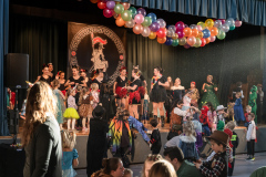 Kinderfasching01__175