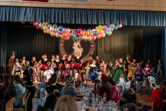 Kinderfasching01__176