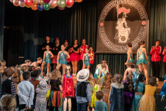 Kinderfasching01__177