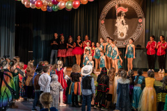 Kinderfasching01__178