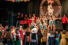 Kinderfasching01__180