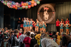 Kinderfasching01__181