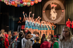 Kinderfasching01__183