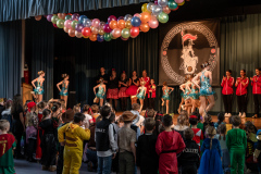 Kinderfasching01__184