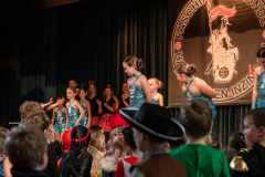 Kinderfasching01__185