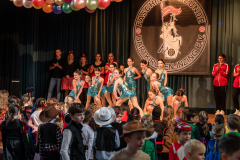 Kinderfasching01__189