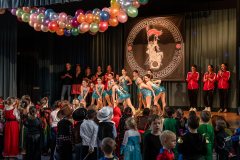 Kinderfasching01__190