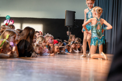 Kinderfasching01__194