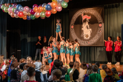 Kinderfasching01__197