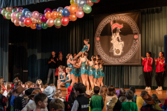 Kinderfasching01__198