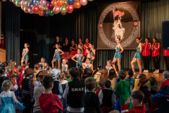 Kinderfasching01__200