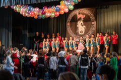 Kinderfasching01__201
