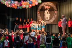 Kinderfasching01__203