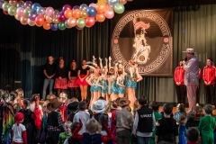 Kinderfasching01__204