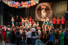 Kinderfasching01__209