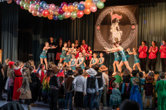 Kinderfasching01__210