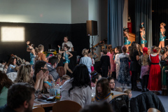 Kinderfasching01__211