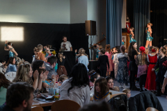 Kinderfasching01__212