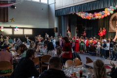 Kinderfasching01__214