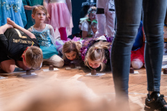 Kinderfasching01__217