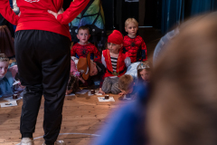 Kinderfasching01__227