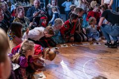 Kinderfasching01__229