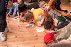 Kinderfasching01__230