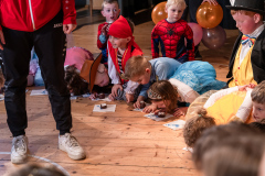 Kinderfasching01__231