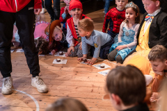 Kinderfasching01__232
