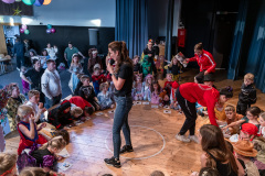 Kinderfasching01__233