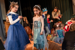 Kinderfasching01__237