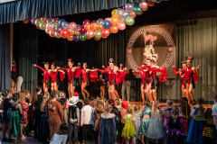 Kinderfasching01__245
