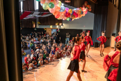 Kinderfasching01__249