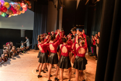 Kinderfasching01__250