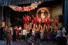 Kinderfasching01__258