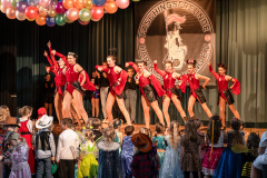 Kinderfasching01__262