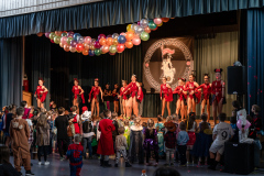 Kinderfasching01__267